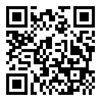 思月聊天app