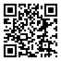 一修养车APP