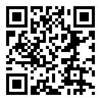 知分类垃圾app最新版