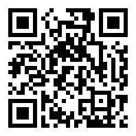 worldbox0.21.0破解
