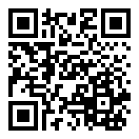 bitkeep钱包下载