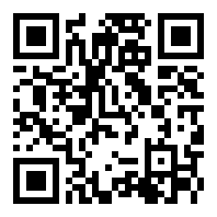 爱吾游戏乐园