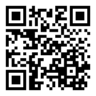 国内chat