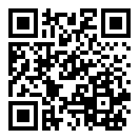 upbit官网版中文版app(Upbit交易所