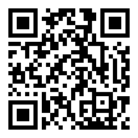 王者荣耀全人物美