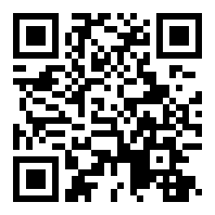 产业数字化评价app最新官方版