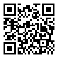 酷看直播2023最新版本app