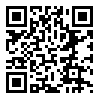 趣卡点app下载安卓2023年最新版