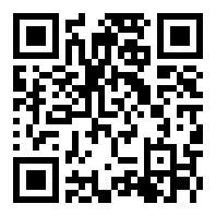 维盟商城app官方版