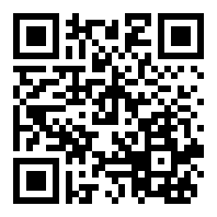 7k7k乐园app成语学习官方版