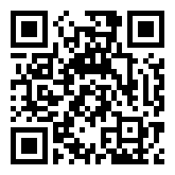 蓝绿慧管家app官方版