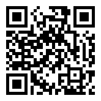掌心答成语app官方版