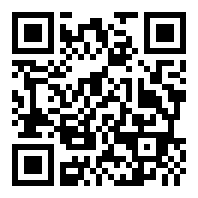 生存方舟模拟器