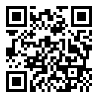 瘦长鬼影计划online中文版