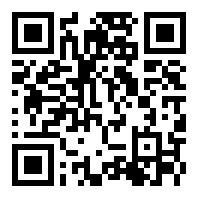 悦农聚零售APP