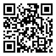 模仿来电app