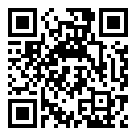 银色幻想曲修改器