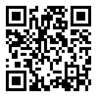pubg国际服手游2.7版本(PUBG