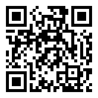 爱阅小说app免费阅读2023