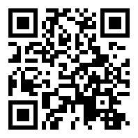 下载pubg地铁逃生