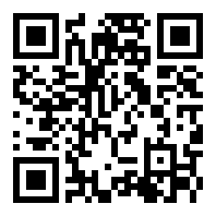 芭比换妆V5.0.5027
