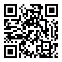 pubg龙珠联动官方版