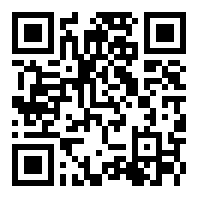 米读小说免费版app