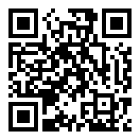 全面战争三国1.7.1破解版
