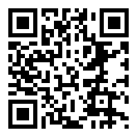 老照片修复精灵app最新版