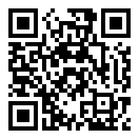 蜀音之家app盲盒商店最新版本