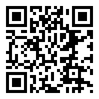 冀云大厂app