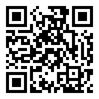 曙光英雄无限龙金无限金币版