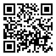 人工少女3马赛克补丁