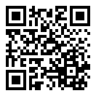 Crashlands最新版
