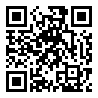 蓝鹦app