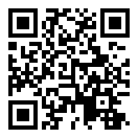 musedash全角色解锁存档