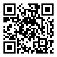 燕男的生活v1.002