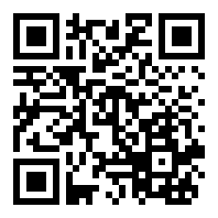 有杀气童话2V21.3.0
