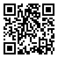 阿姐鼓游戏安装v1.3