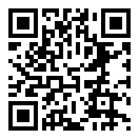 粉碎音乐v1.130