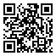 决战十刃v1.0.5