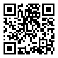 超变之古云传奇v1.10.2