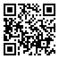 里世界危机v2.0.3