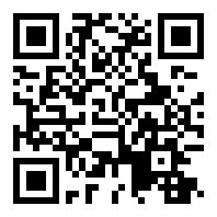 上古修仙v10.2.1