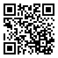 班班兄弟v300.1.0.3018