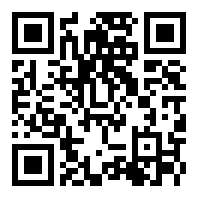 决胜苍穹V1.0.0