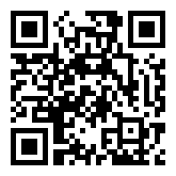 掌上小说app最新版
