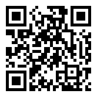 零之战线国际服v1.03.22