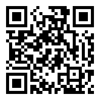 兔子复仇记游戏下载v2.0