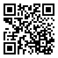 赏金传奇V1.0.0